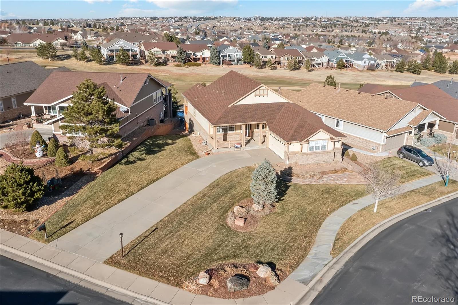 MLS Image #35 for 8129 s algonquian circle,aurora, Colorado