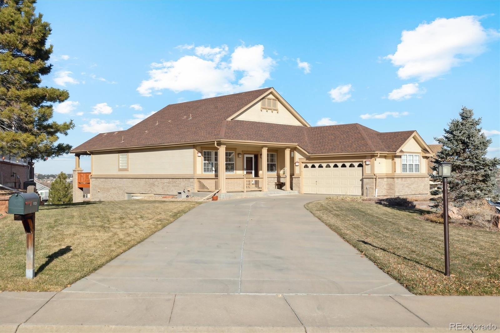 MLS Image #38 for 8129 s algonquian circle,aurora, Colorado