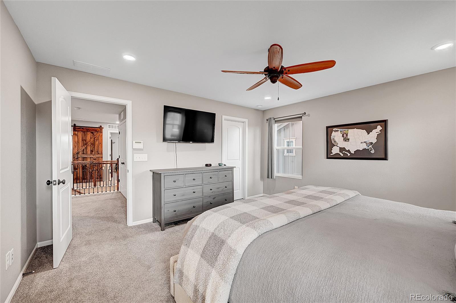 MLS Image #26 for 10759 e 25th drive,aurora, Colorado