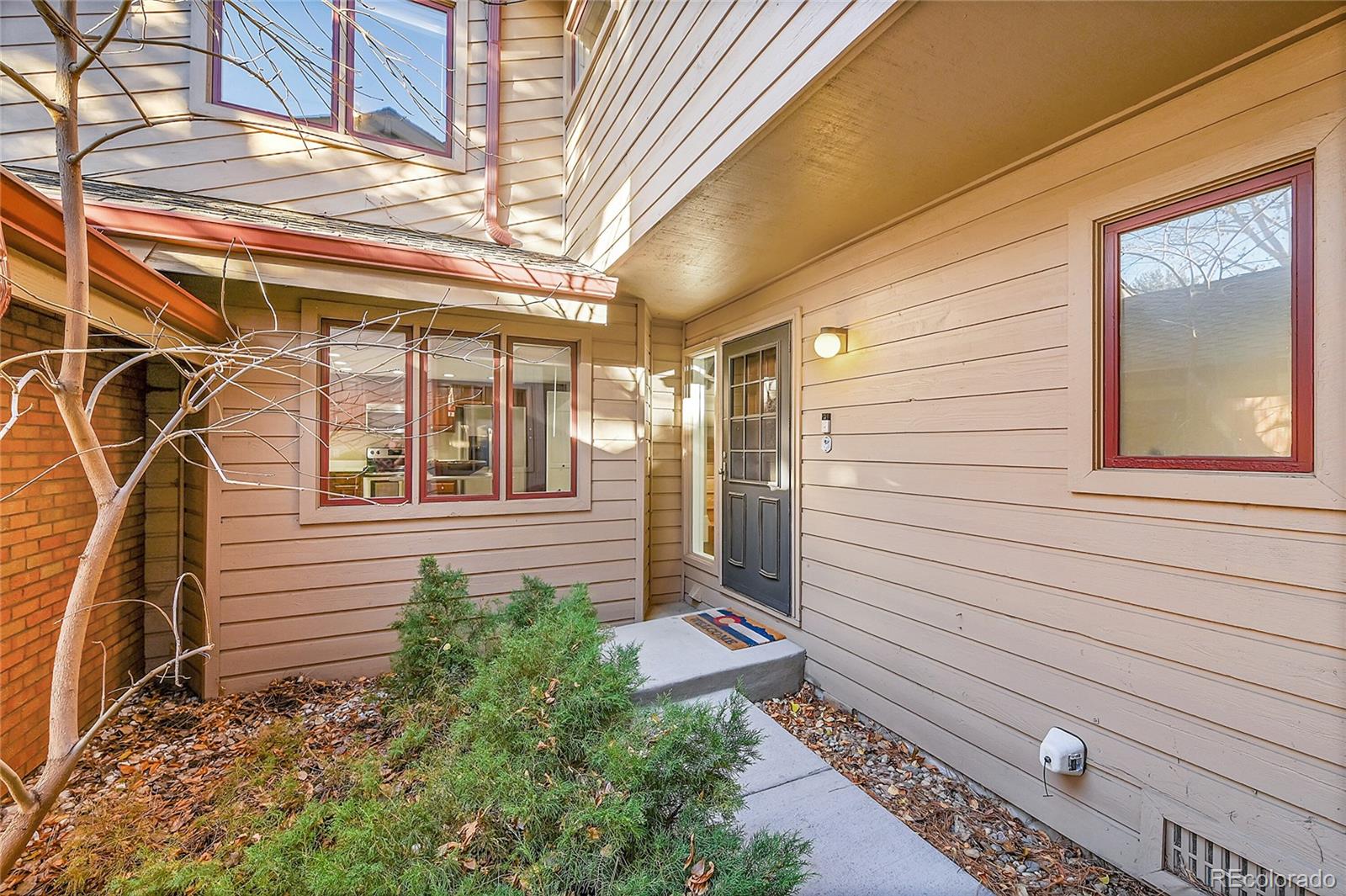 MLS Image #22 for 4592  macarthur drive,boulder, Colorado