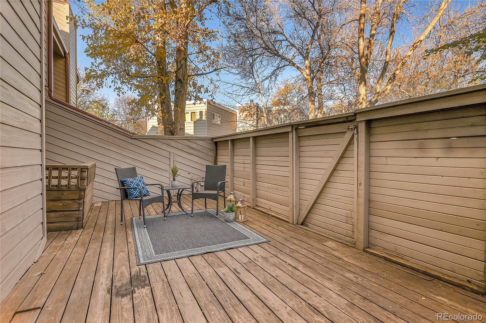 MLS Image #24 for 4592  macarthur drive,boulder, Colorado