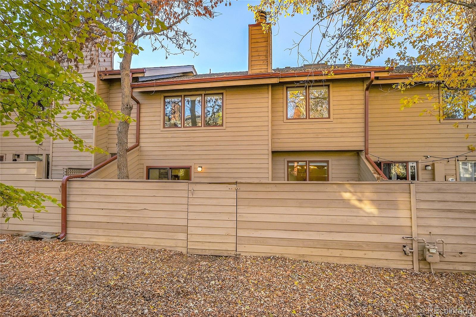 MLS Image #28 for 4592  macarthur drive,boulder, Colorado