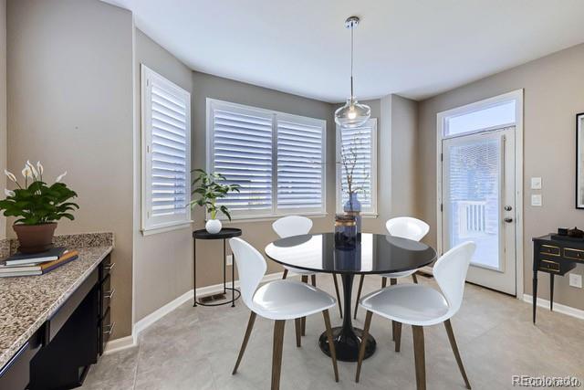 MLS Image #11 for 3423  princeton place,broomfield, Colorado