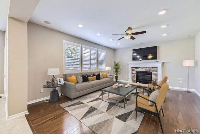 MLS Image #12 for 3423  princeton place,broomfield, Colorado