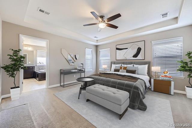 MLS Image #15 for 3423  princeton place,broomfield, Colorado