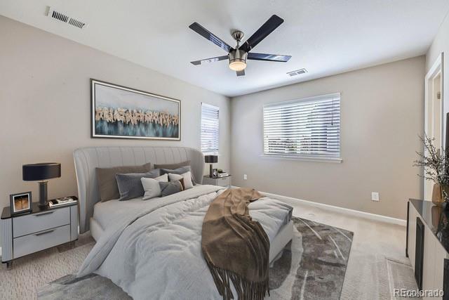 MLS Image #19 for 3423  princeton place,broomfield, Colorado