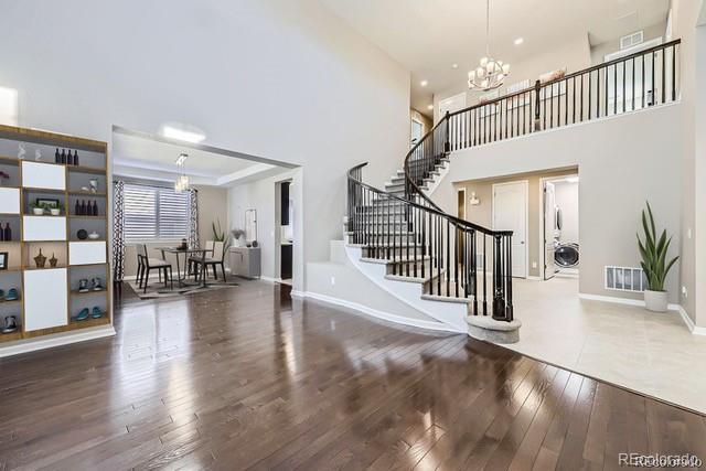 MLS Image #3 for 3423  princeton place,broomfield, Colorado