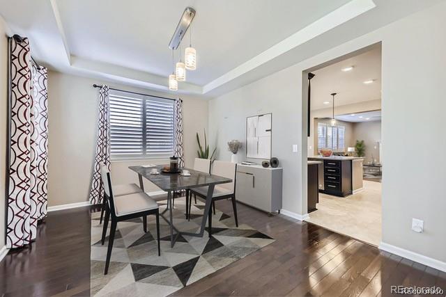 MLS Image #5 for 3423  princeton place,broomfield, Colorado
