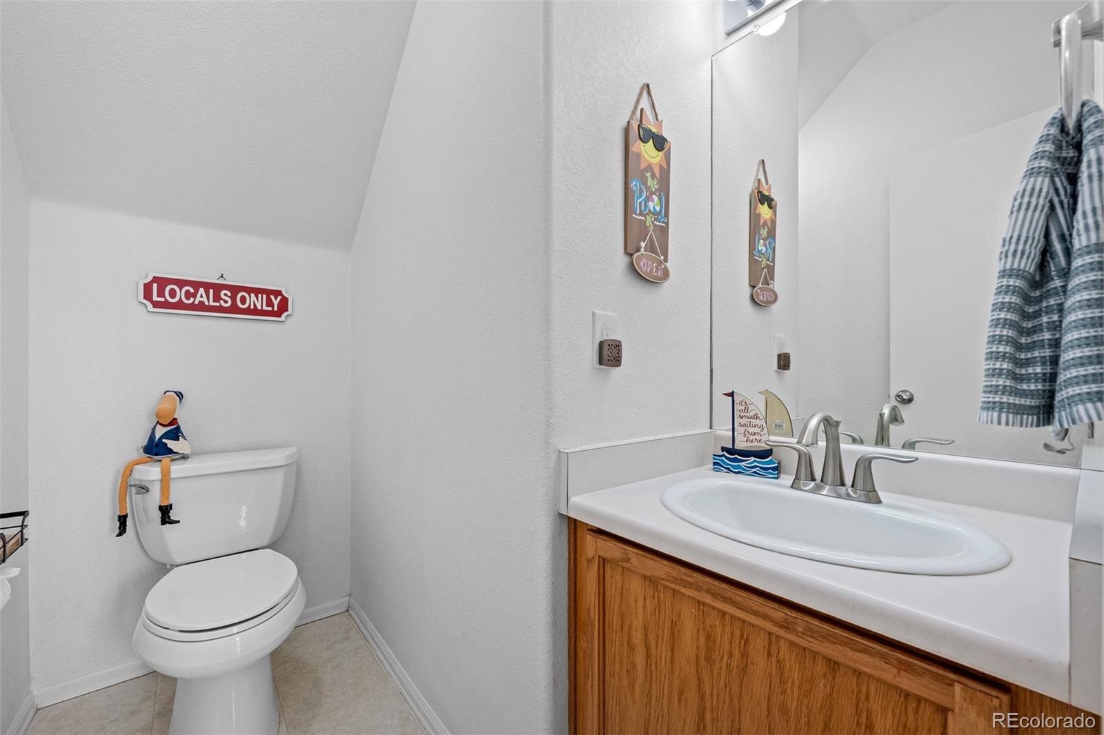 MLS Image #14 for 15585 e 99th avenue,commerce city, Colorado