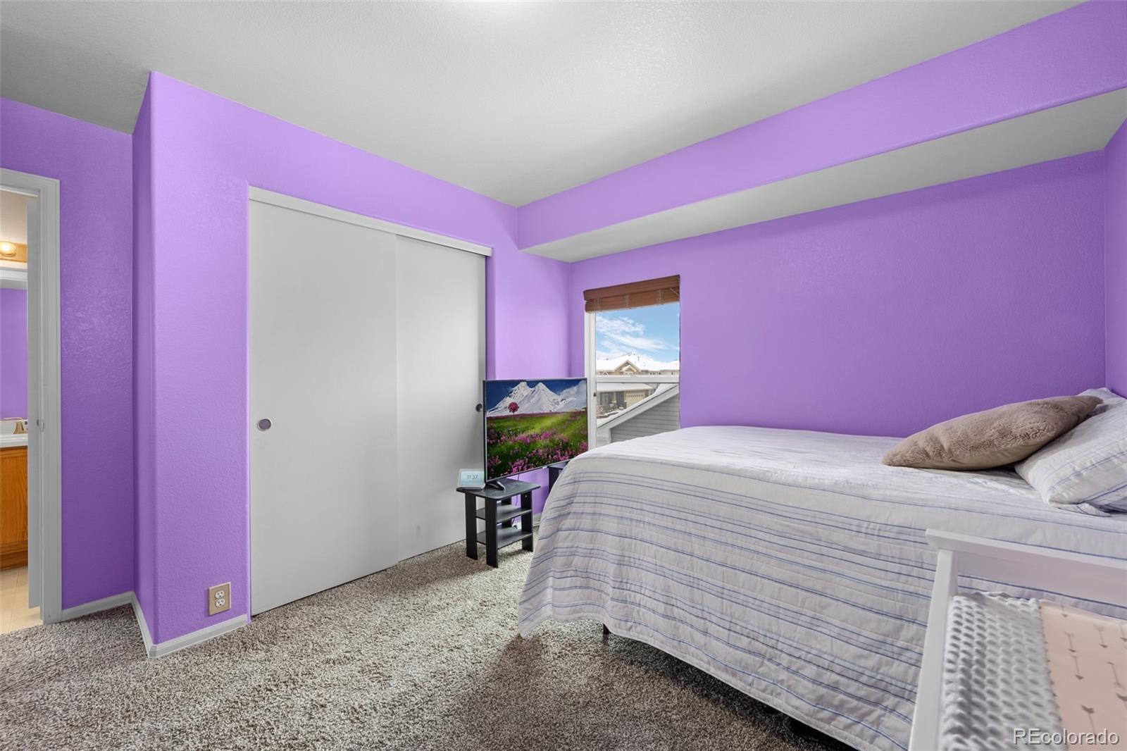 MLS Image #20 for 15585 e 99th avenue,commerce city, Colorado