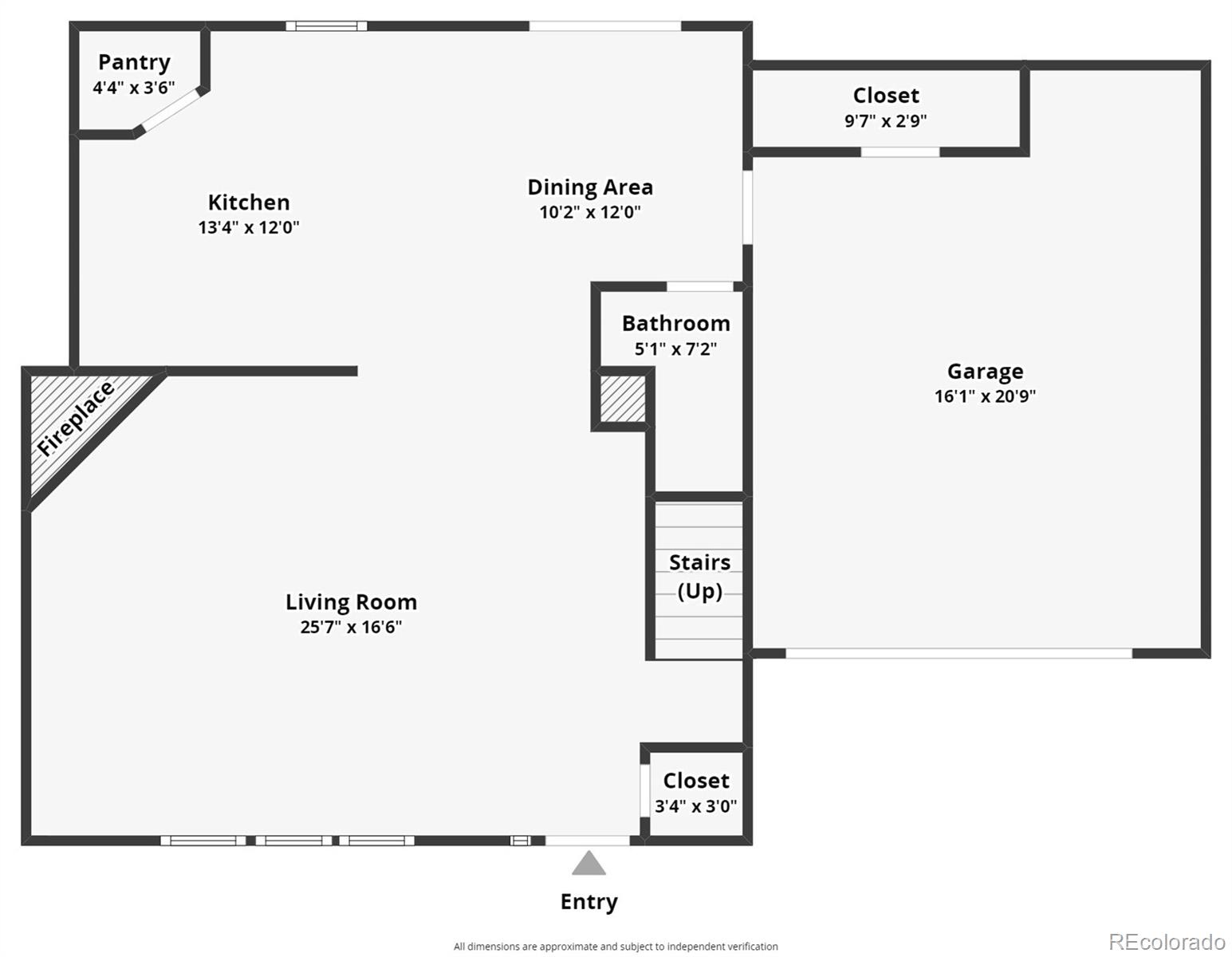 MLS Image #31 for 15585 e 99th avenue,commerce city, Colorado