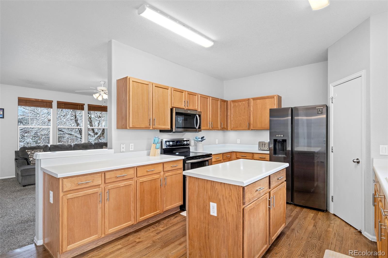 MLS Image #9 for 15585 e 99th avenue,commerce city, Colorado