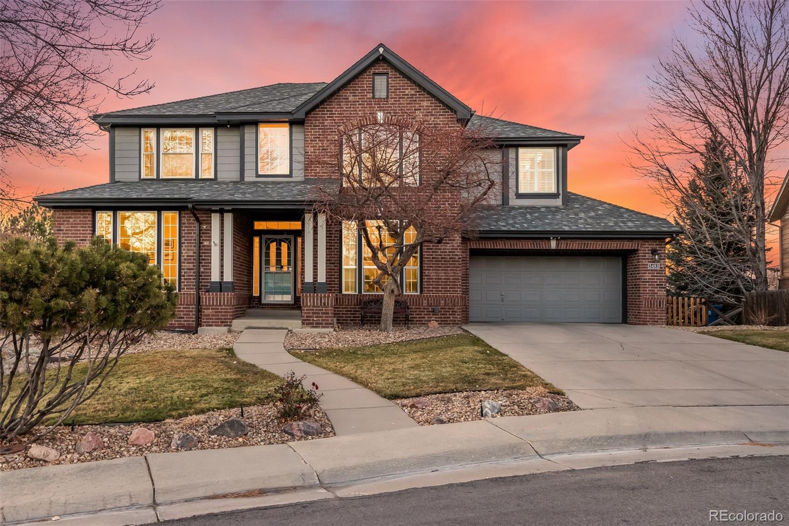 MLS Image #0 for 3483 w 111th drive,westminster, Colorado