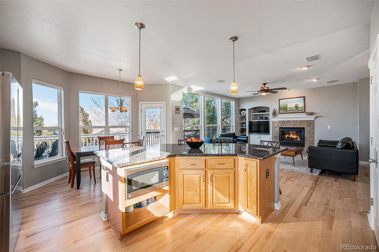 MLS Image #10 for 3483 w 111th drive,westminster, Colorado