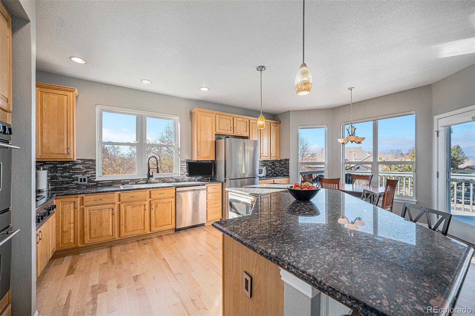 MLS Image #11 for 3483 w 111th drive,westminster, Colorado