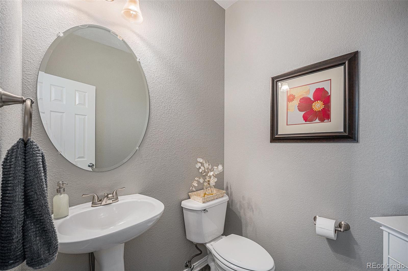 MLS Image #14 for 3483 w 111th drive,westminster, Colorado