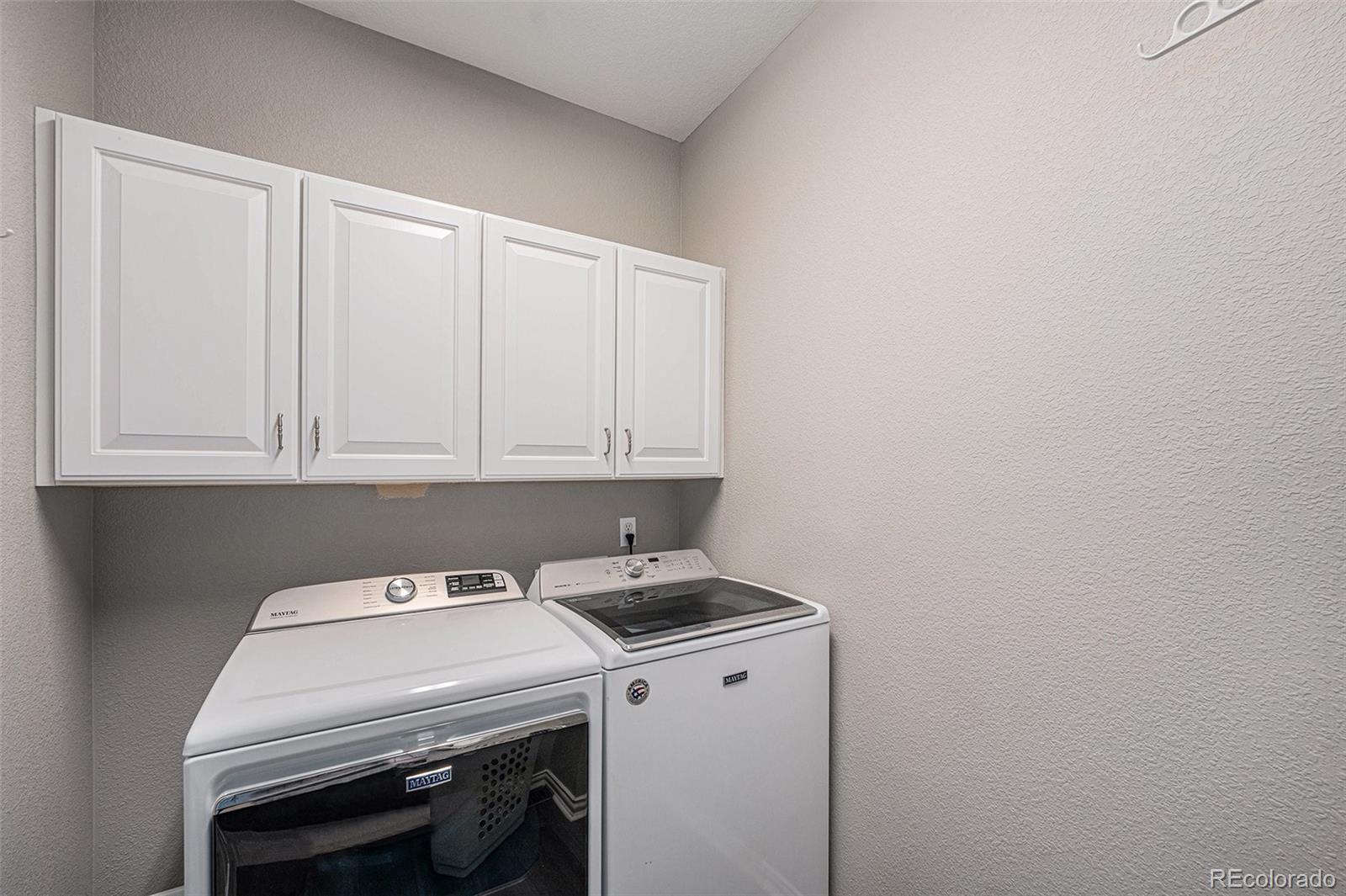 MLS Image #15 for 3483 w 111th drive,westminster, Colorado