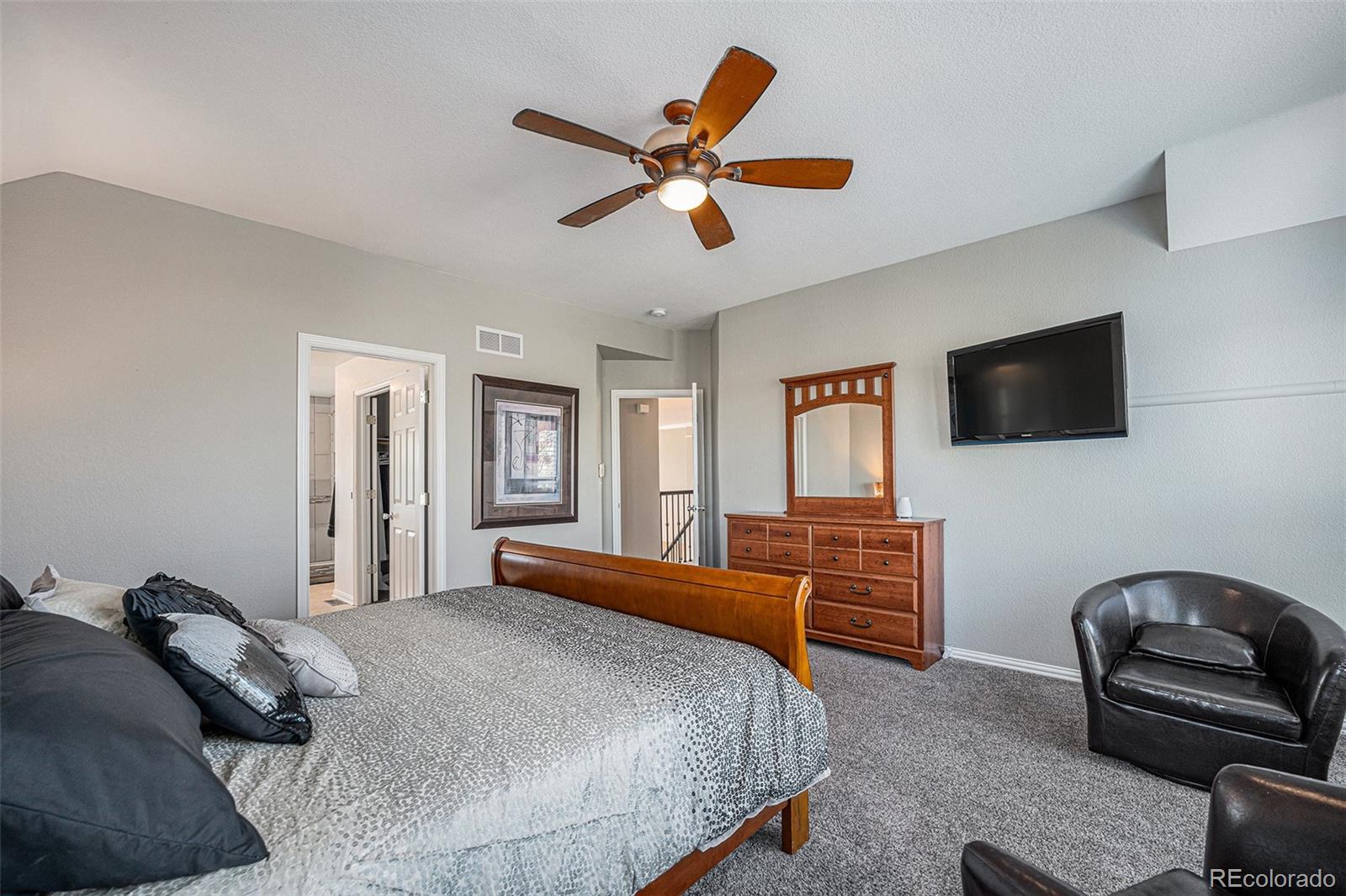 MLS Image #19 for 3483 w 111th drive,westminster, Colorado