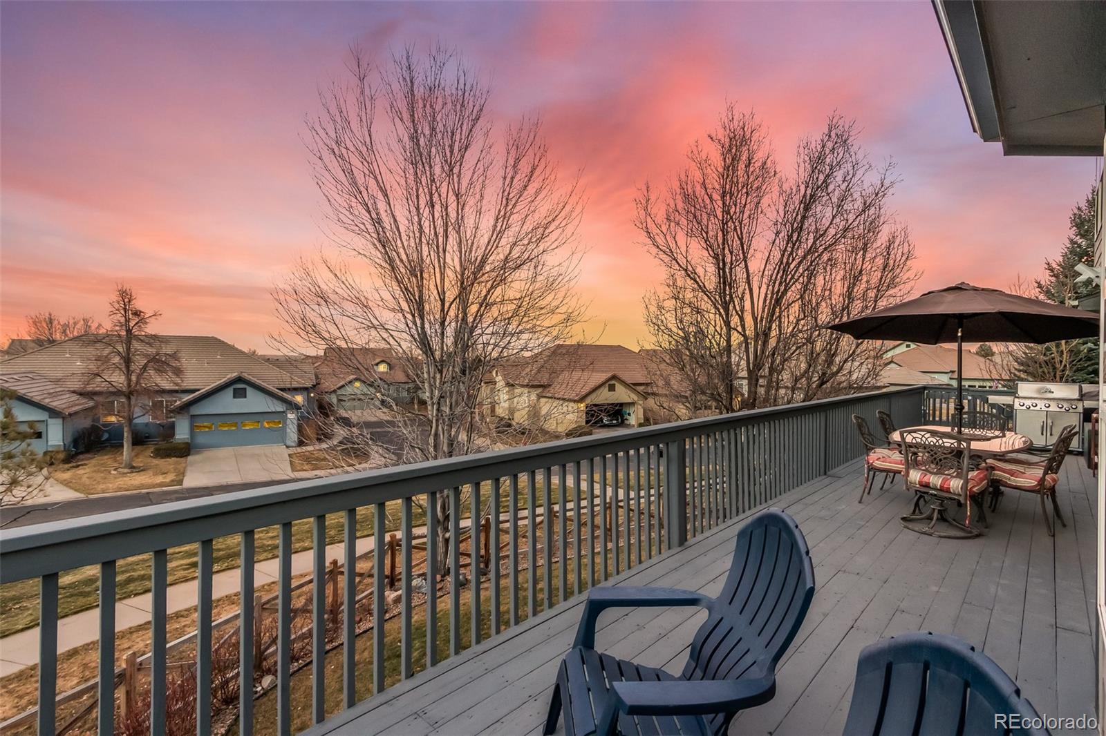 MLS Image #32 for 3483 w 111th drive,westminster, Colorado