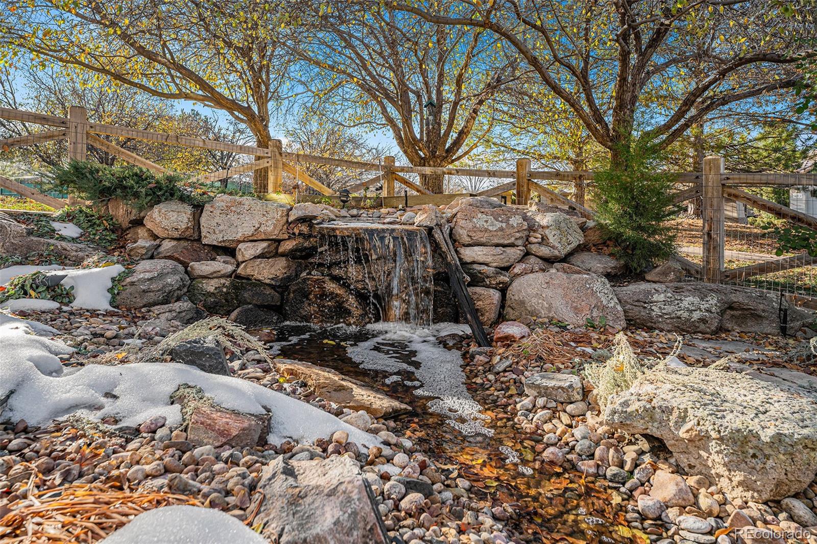 MLS Image #47 for 3483 w 111th drive,westminster, Colorado