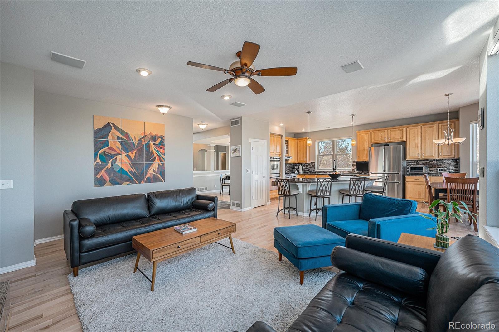 MLS Image #7 for 3483 w 111th drive,westminster, Colorado