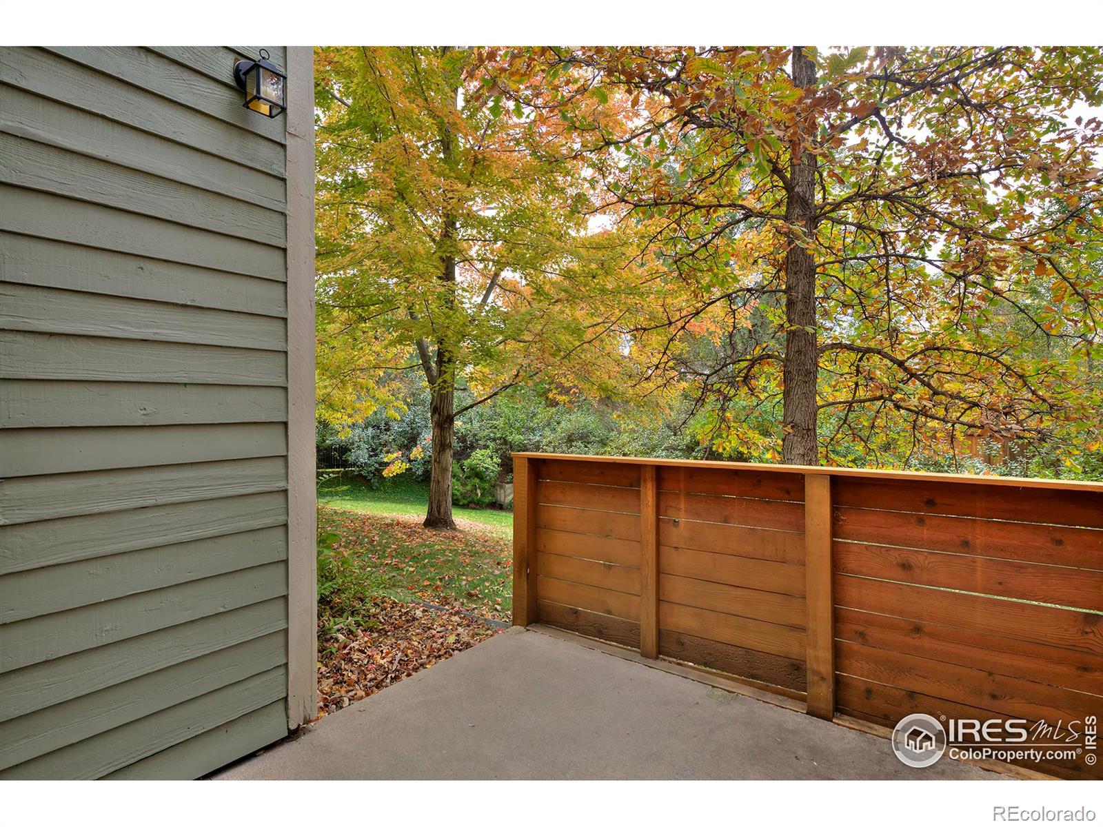 MLS Image #21 for 3054  fulton circle,boulder, Colorado