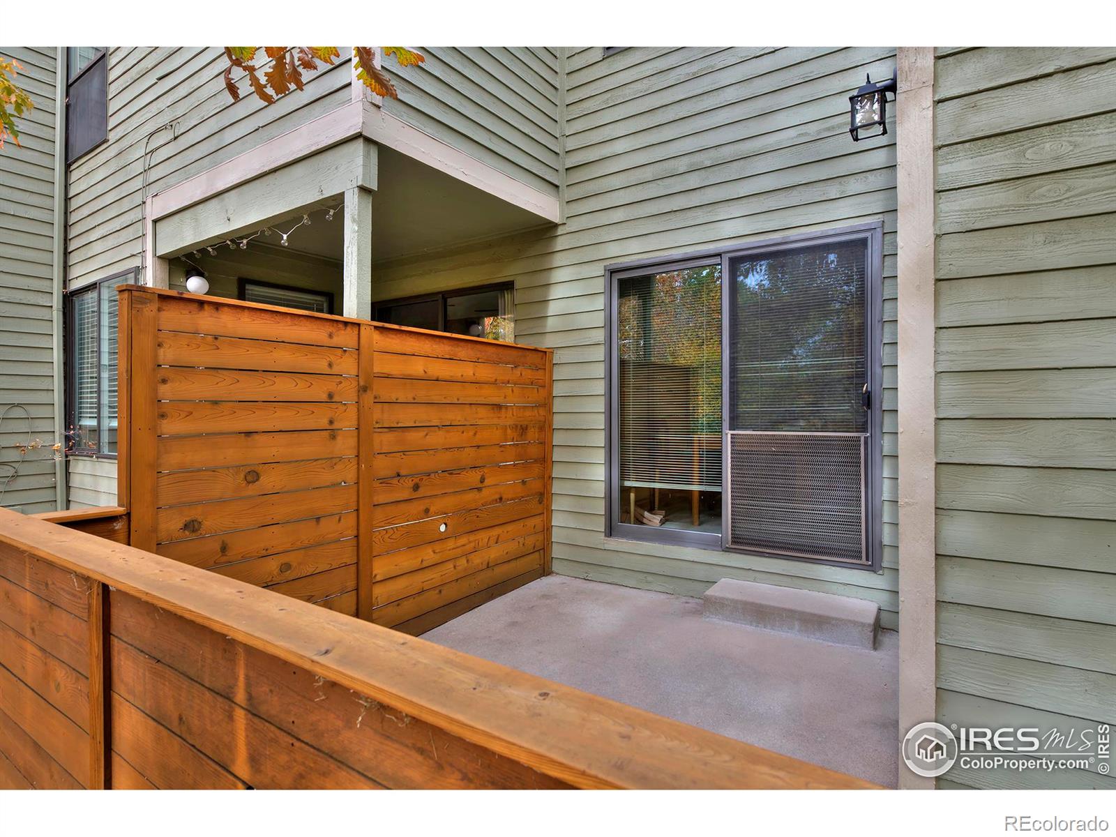 MLS Image #22 for 3054  fulton circle,boulder, Colorado