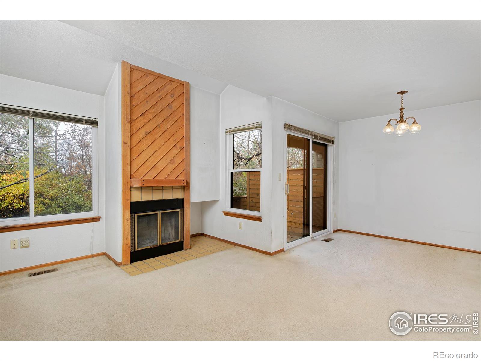 MLS Image #3 for 3054  fulton circle,boulder, Colorado