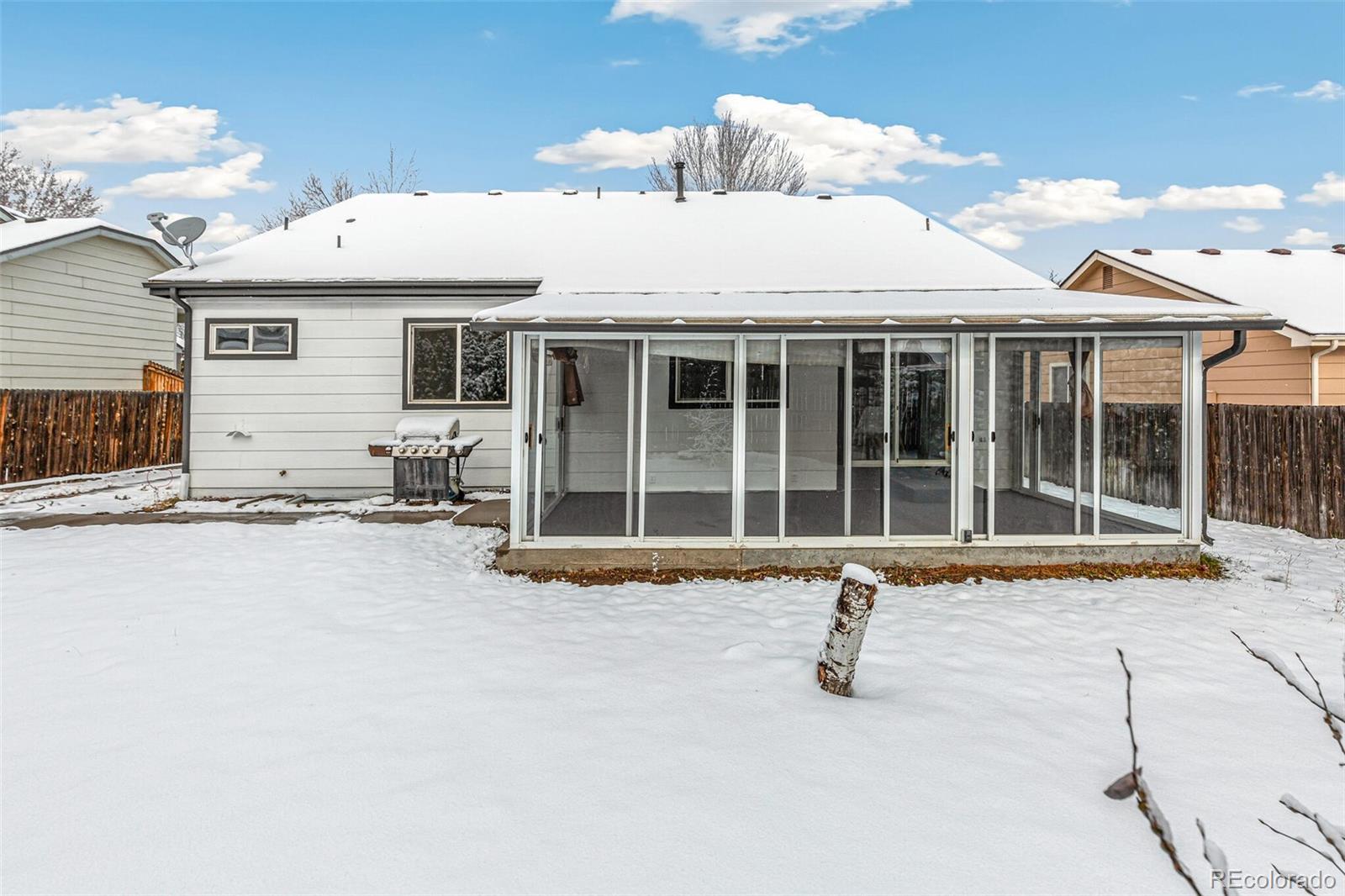 MLS Image #29 for 2206 e 97th avenue,thornton, Colorado