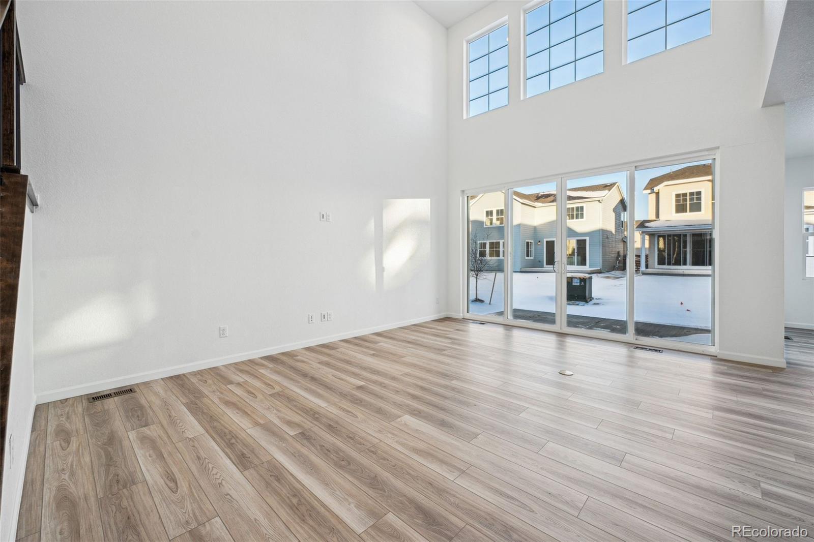 MLS Image #11 for 3372 n buchanan way,aurora, Colorado