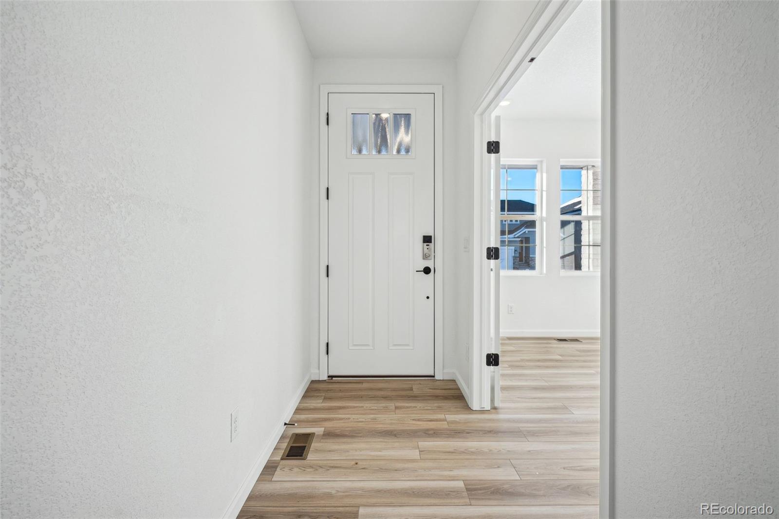 MLS Image #12 for 3372 n buchanan way,aurora, Colorado