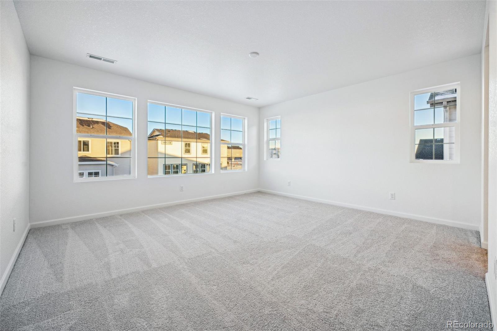 MLS Image #14 for 3372 n buchanan way,aurora, Colorado
