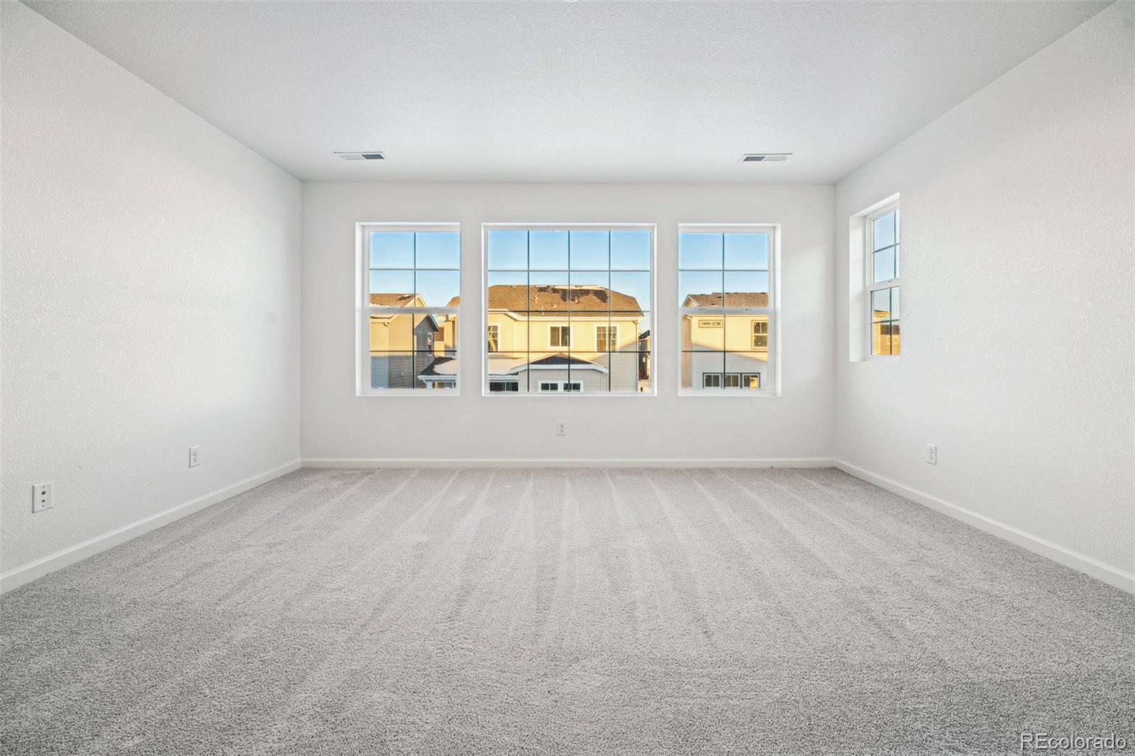 MLS Image #15 for 3372 n buchanan way,aurora, Colorado