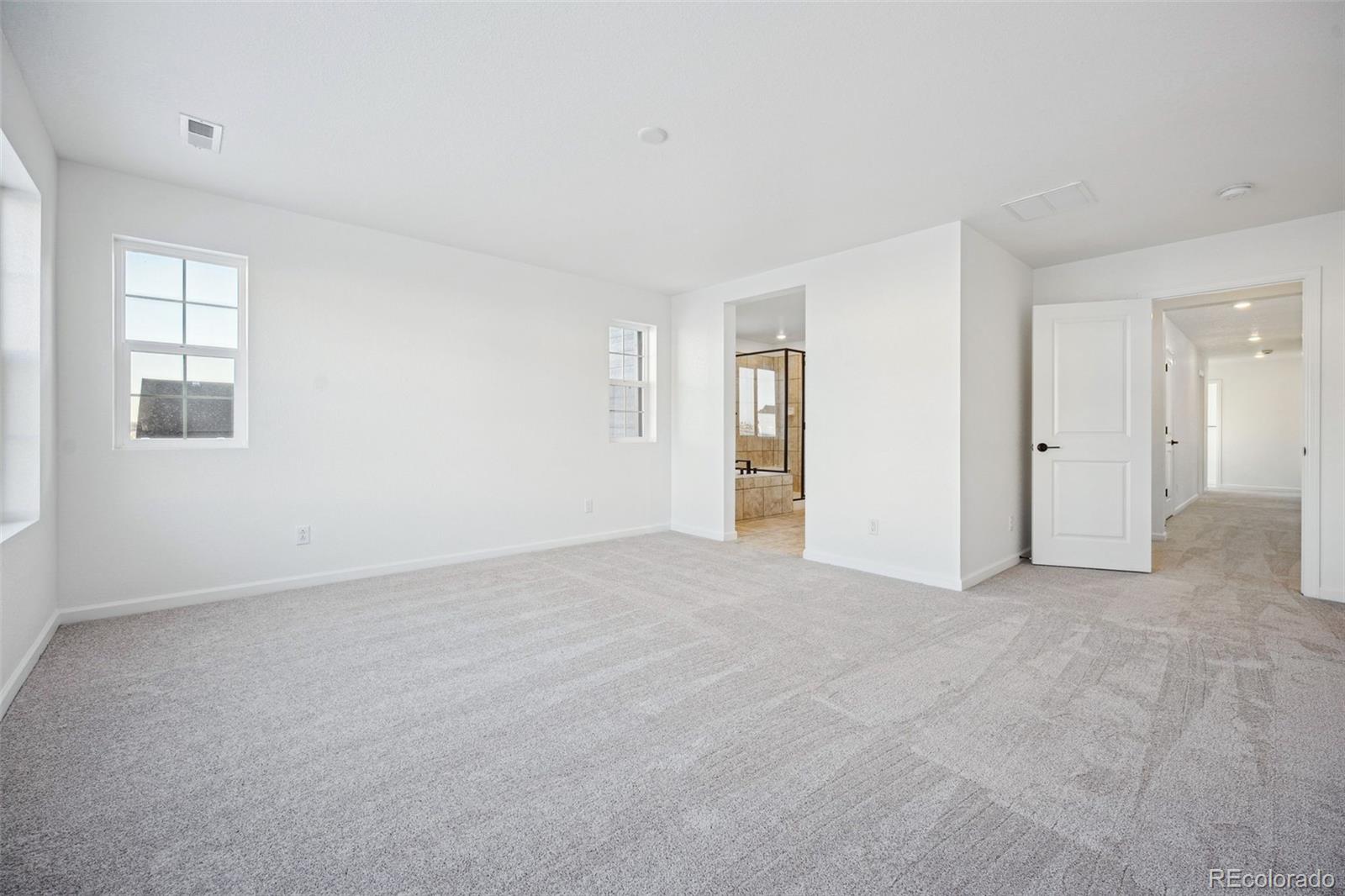 MLS Image #16 for 3372 n buchanan way,aurora, Colorado