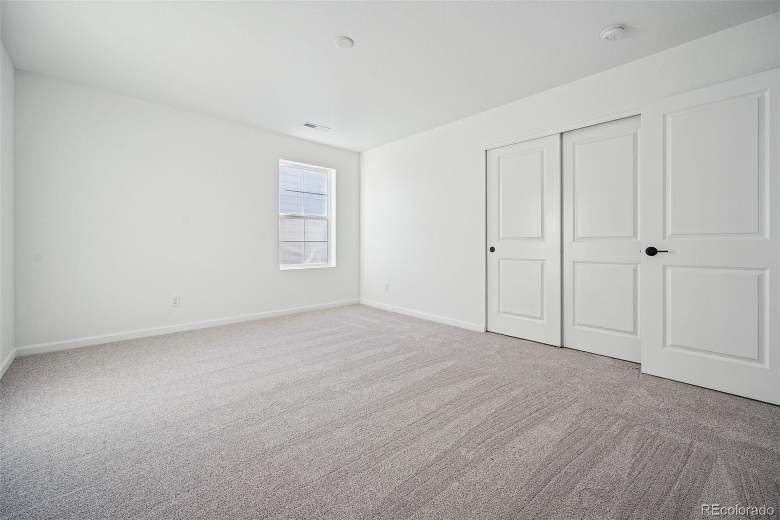 MLS Image #18 for 3372 n buchanan way,aurora, Colorado