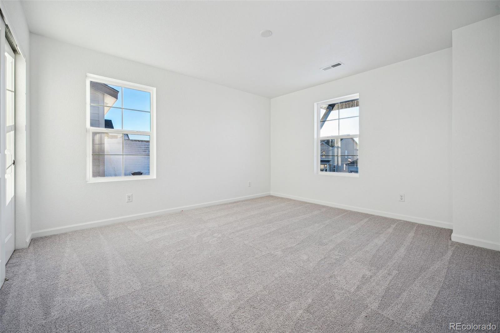 MLS Image #19 for 3372 n buchanan way,aurora, Colorado