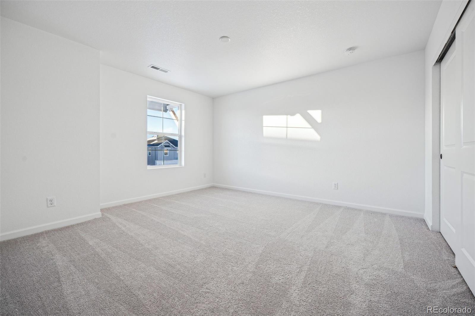 MLS Image #20 for 3372 n buchanan way,aurora, Colorado