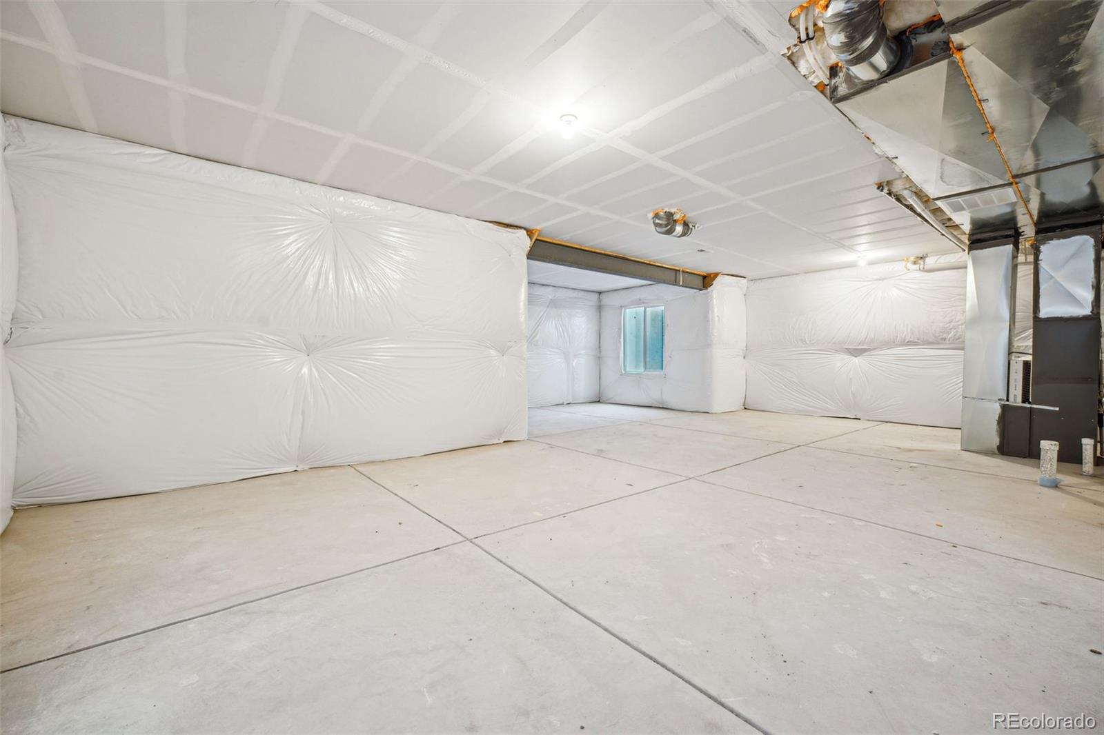 MLS Image #21 for 3372 n buchanan way,aurora, Colorado