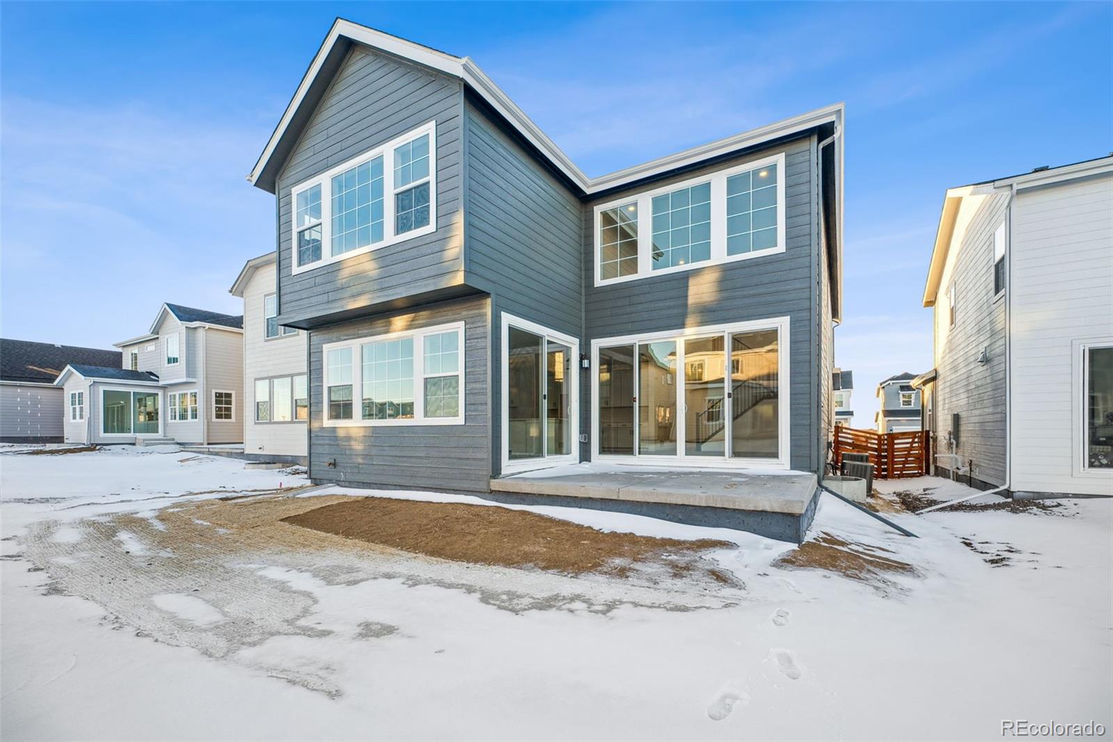 MLS Image #22 for 3372 n buchanan way,aurora, Colorado