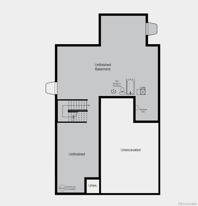 MLS Image #26 for 3372 n buchanan way,aurora, Colorado