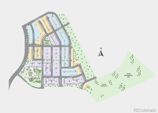 MLS Image #28 for 3372 n buchanan way,aurora, Colorado