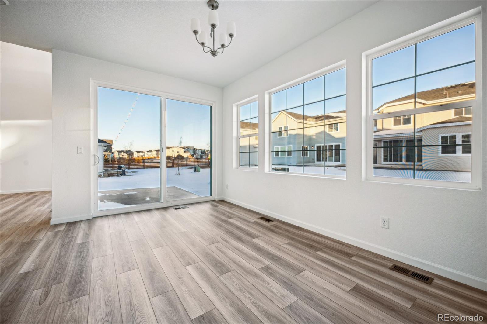 MLS Image #7 for 3372 n buchanan way,aurora, Colorado