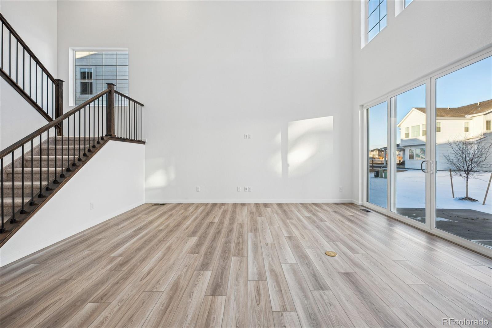 MLS Image #9 for 3372 n buchanan way,aurora, Colorado