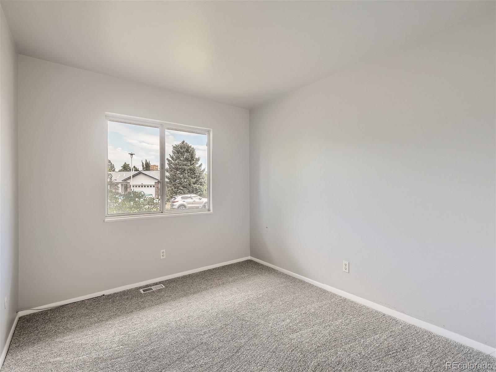 MLS Image #12 for 3096 s quintero street,aurora, Colorado