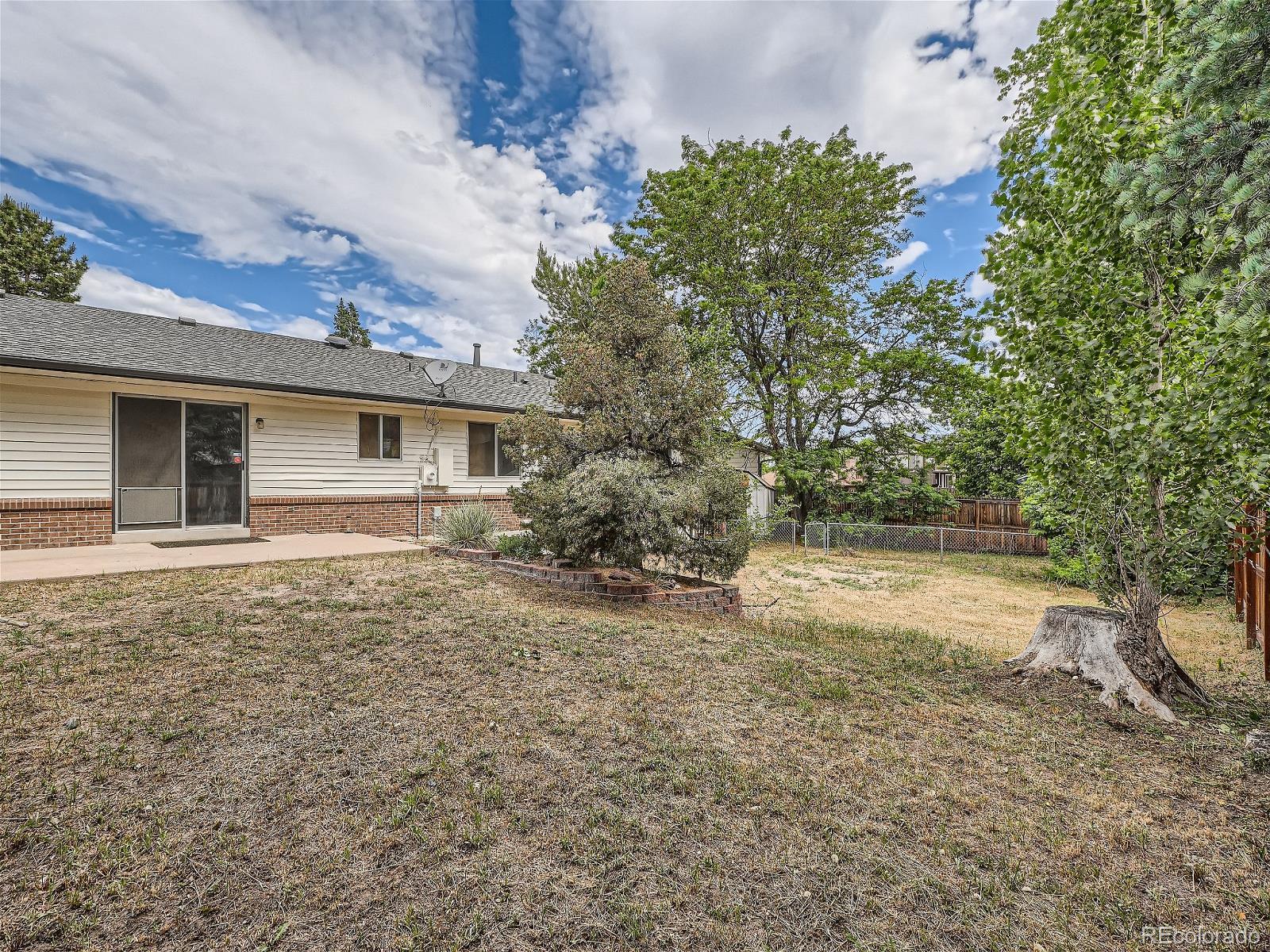 MLS Image #22 for 3096 s quintero street,aurora, Colorado