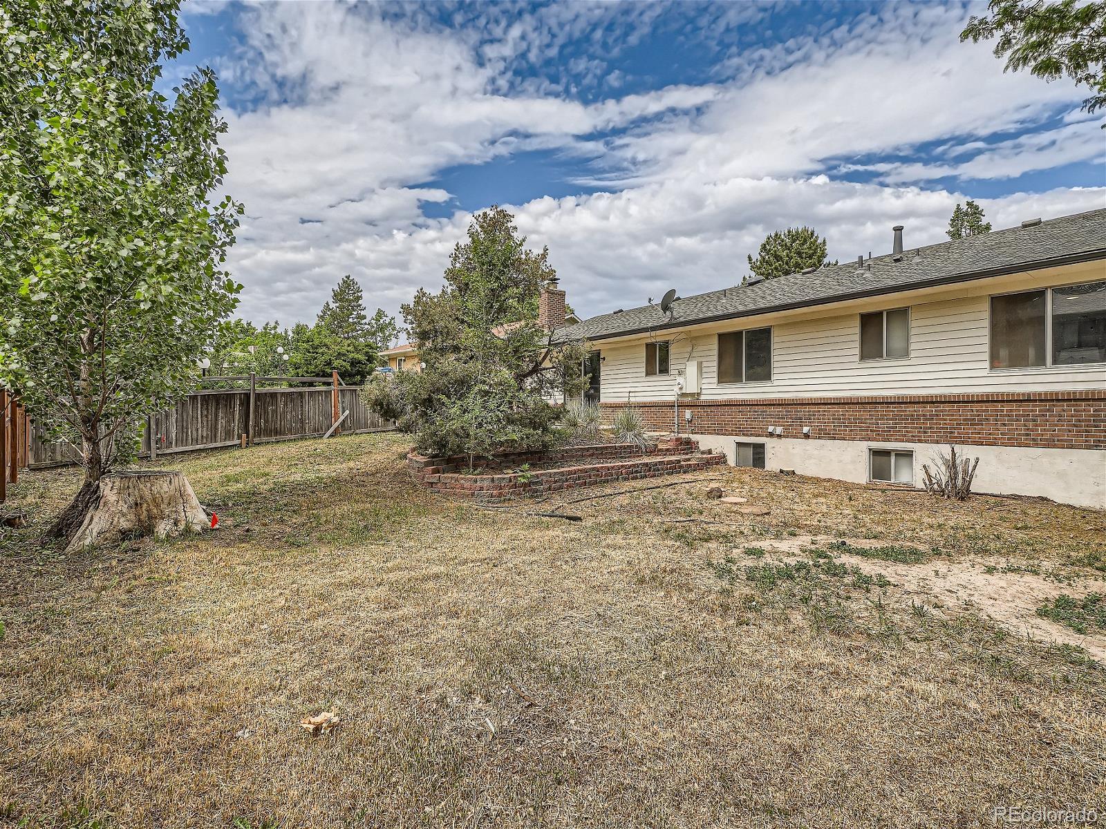 MLS Image #23 for 3096 s quintero street,aurora, Colorado