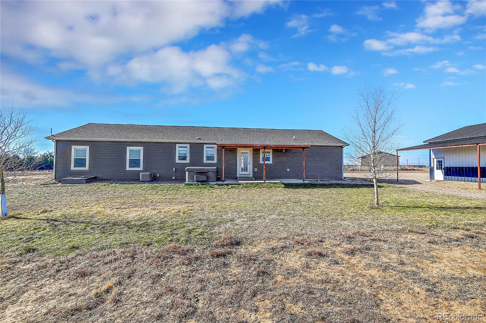 MLS Image #0 for 45148  county road 33 ,pierce, Colorado