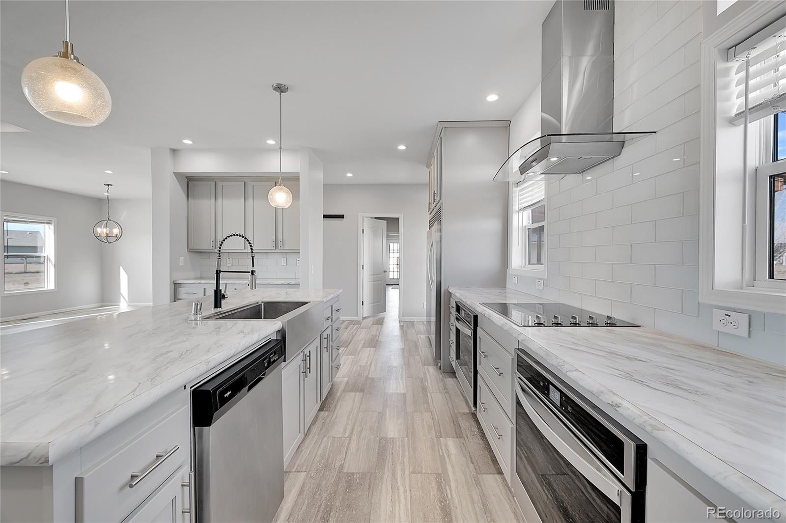 MLS Image #11 for 45148  county road 33 ,pierce, Colorado