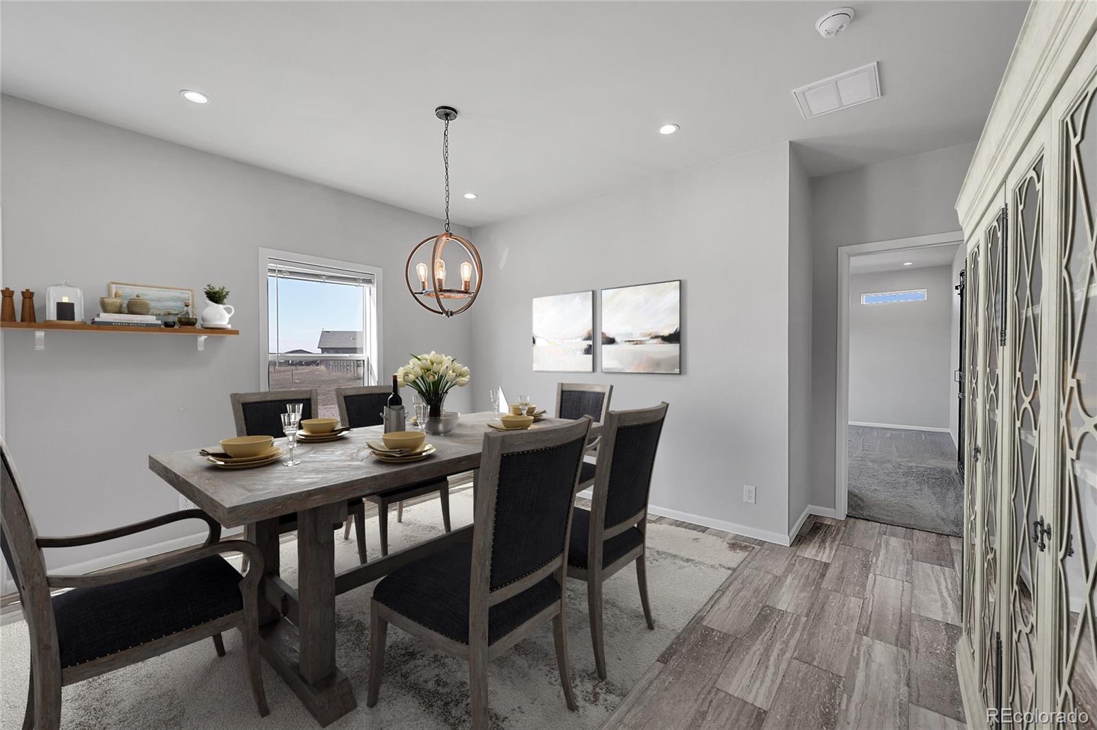 MLS Image #12 for 45148  county road 33 ,pierce, Colorado