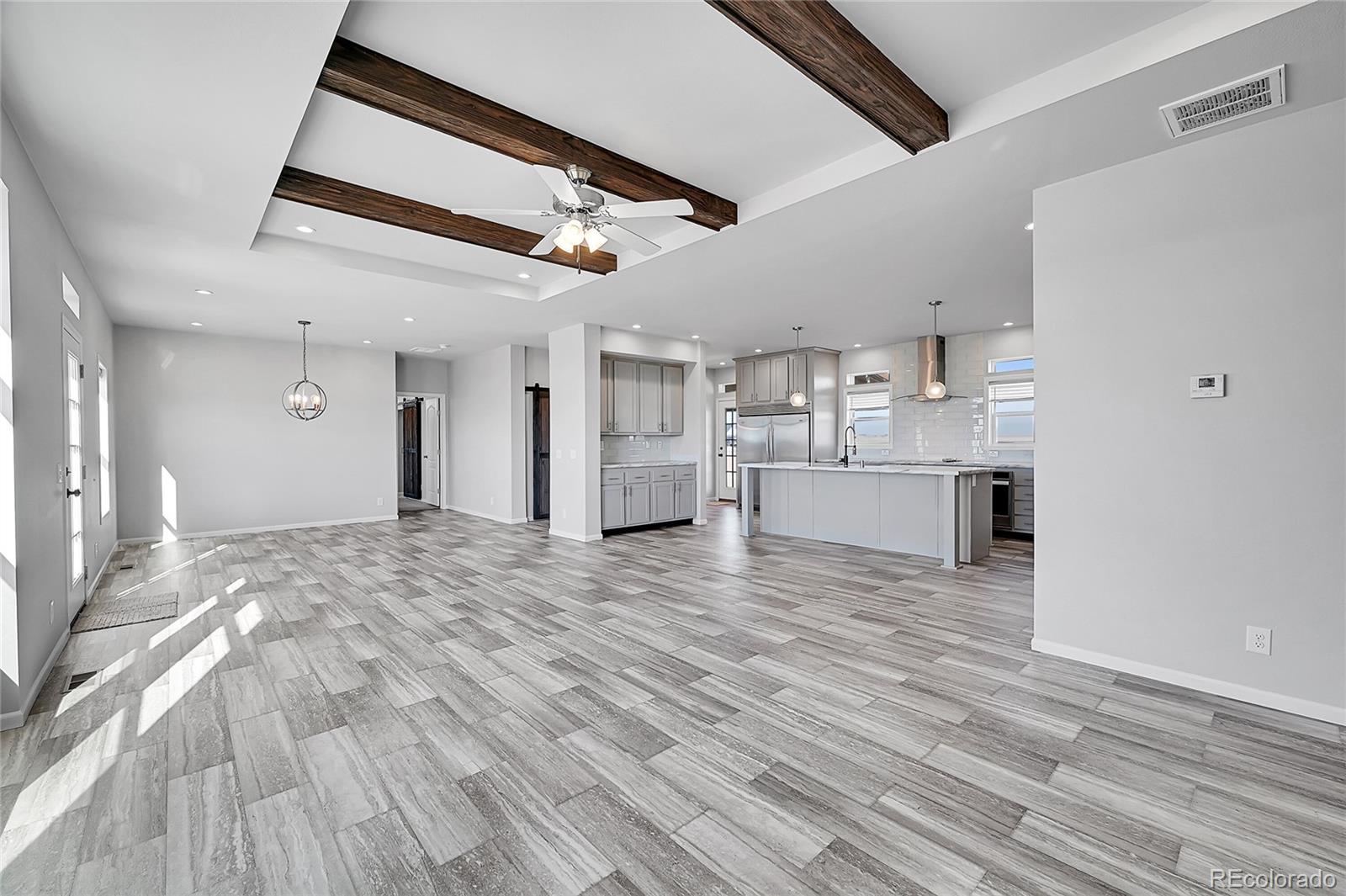 MLS Image #13 for 45148  county road 33 ,pierce, Colorado